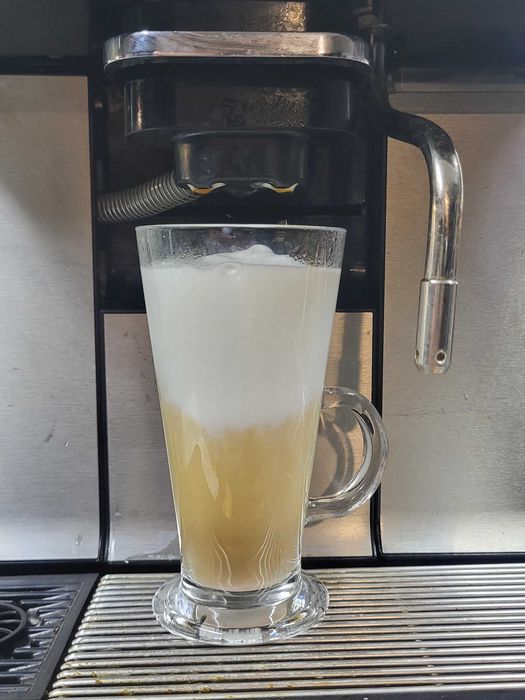 Serwis ekspresów/ sprzedaż/ wynajem/ WMF , 1200s, Presto, 1500, 5000s.