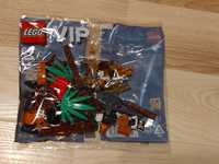 Nowe LEGO 40515 piraci i skarby zestaw dodatkowy VIP nowy