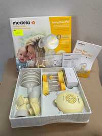 Medela Swing Maxi Flex - laktator