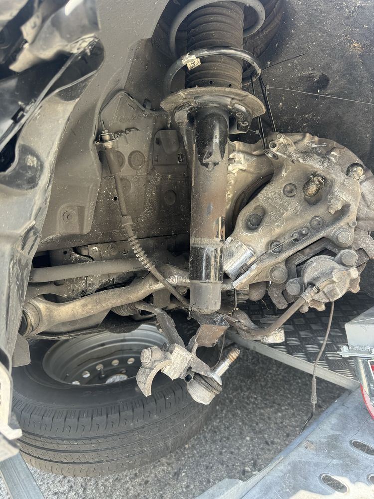 Bmw 116d  lci poucos quilometros