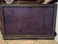 Panasonic Viera 42 "