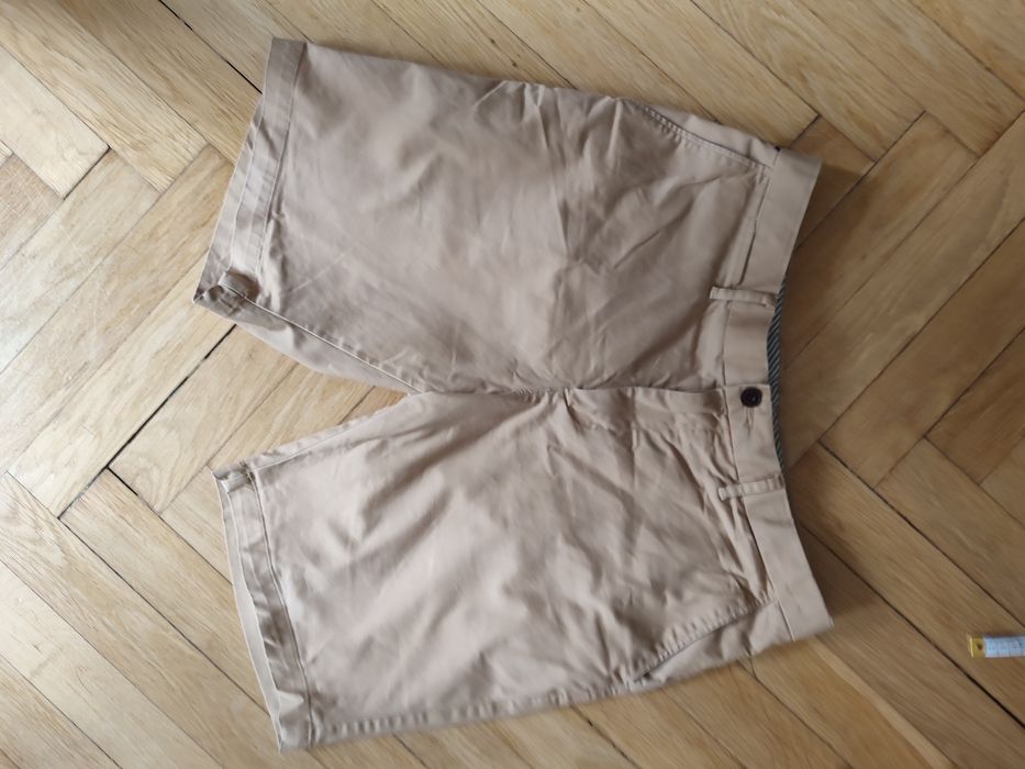 Szorty Tommy Hilfiger 31 model Harlem