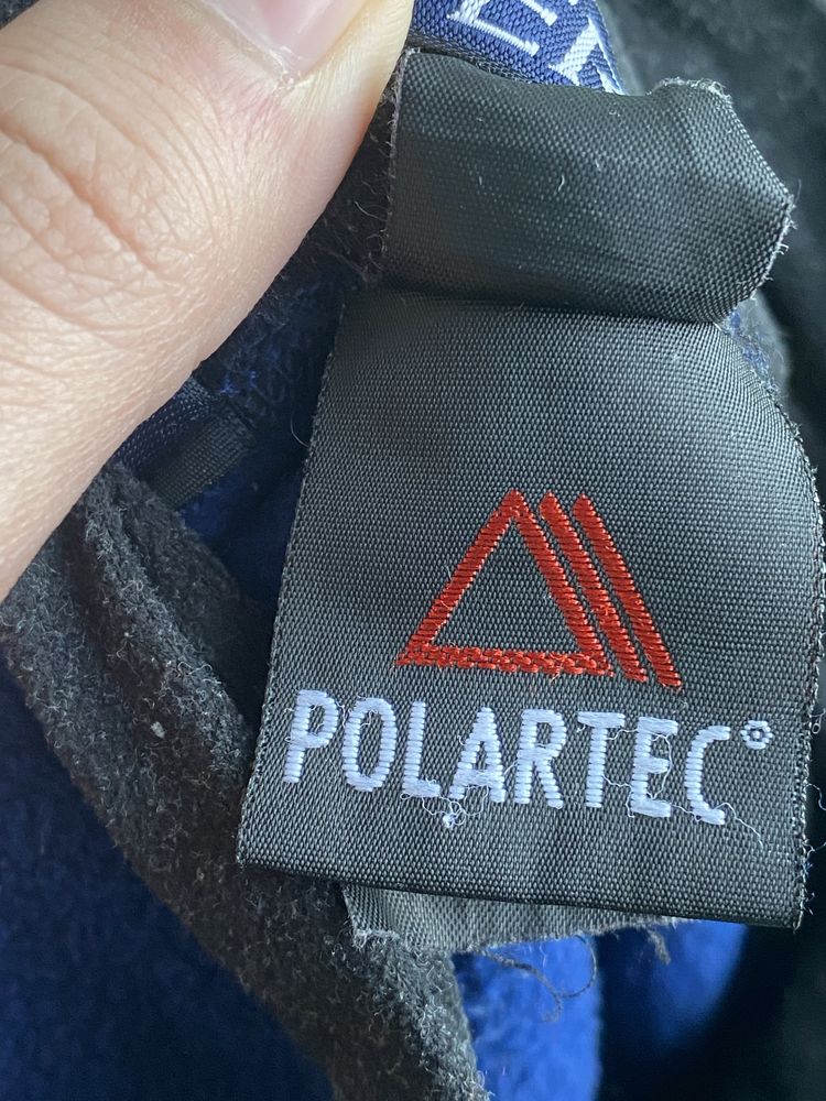 Фліска Arc’teryx