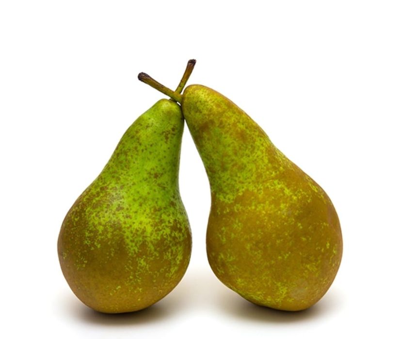 jablka soki tłoczone