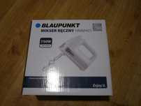 Nowy Mikser ręczny Blaupunkt HMM401 700W