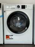 Pralka Bauknecht Super Eco 845 A 8kg Klasa A+++ NOWA
