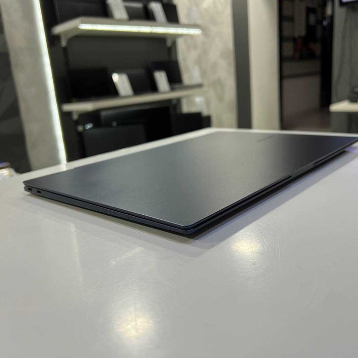 Ноутбук Samsung Galaxy Book Pro 360 Intel i7-1165G7/16Gb/512Gb SSD