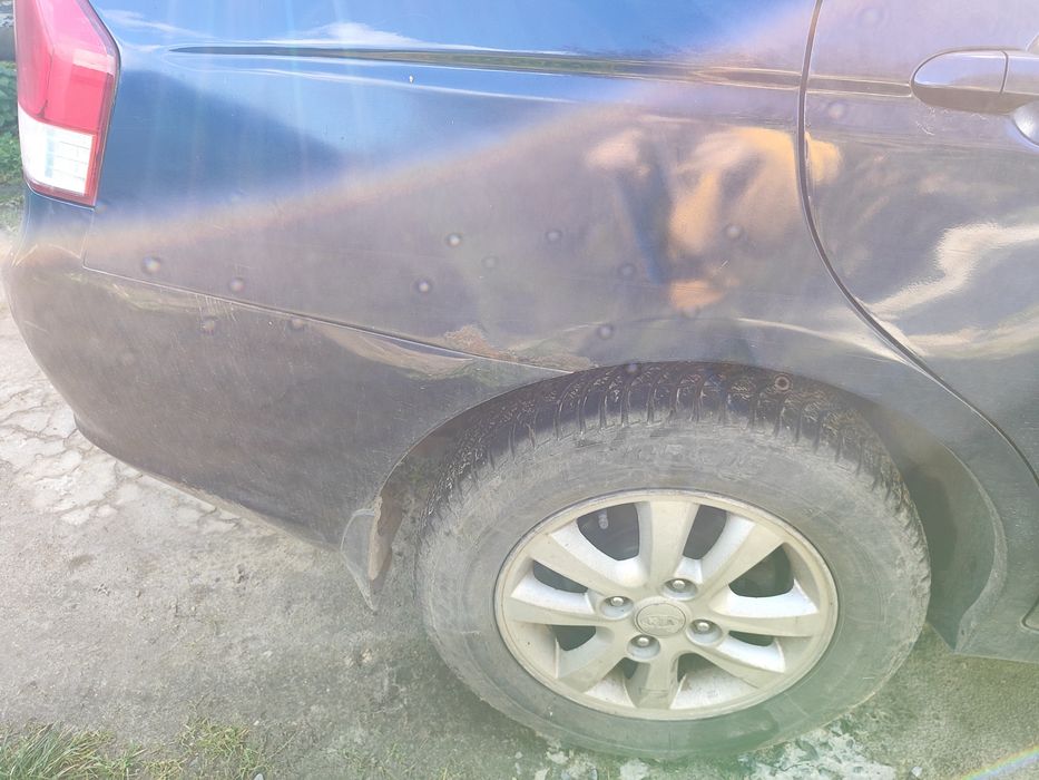 Продам хороше авто