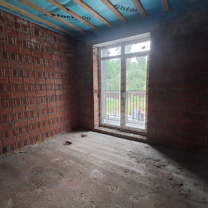 Продам СТИЛЬНИЙ готовий таунхаус 100м2 в ЦЕНТРІ м. Ірпінь