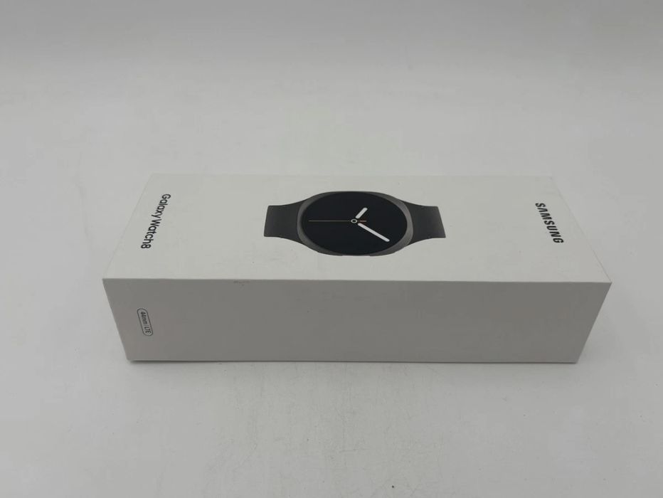 Samsung Galaxy Watch 8 44mm + Galaxy Buds 3