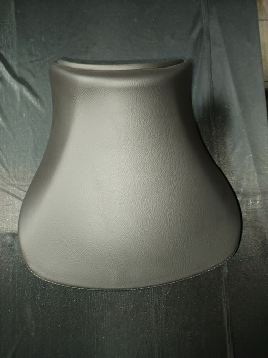 Banco BMW R1250RT R1200RT