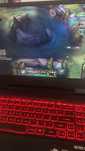 Laptop Gamingowy Acer