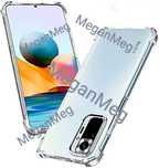 Xiaomi Redmi Note 10 Pro dual SIM stan igła od kobiety