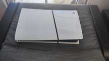 Consola Playstation 5 - 1 TB /// Versão Digital
