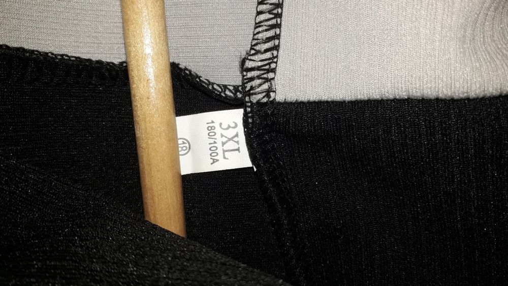 Vestido Cinza. Dois tons