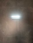 Lampa do obrazów LED  na baterie bioledex
