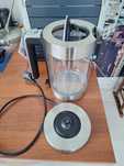 чайник WMF  1.7L Cromorgan 18 10