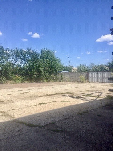 Власник!  Продам  майновий комплекс