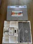 HP 32F Monitor - COMO NOVO