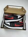 Кроссовки Air Jordan 1 Low (41-44,5р)Оригінал/кросівки джордан