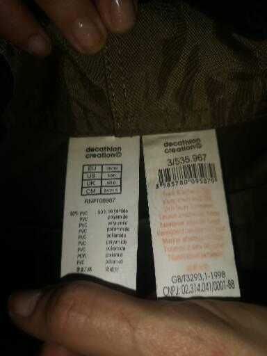 Pack completo. Barato!!