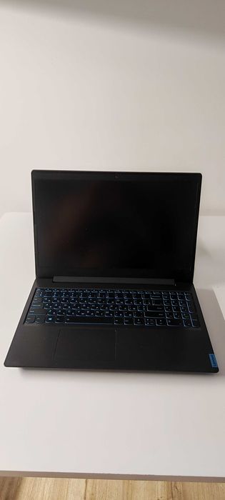 Lenovo IdeaPad L340-15IRH  Stan bardzo dobry