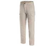 Чоловічі брюки First Tactical V2, Khaki, 36/32, Нові, арт: 42247