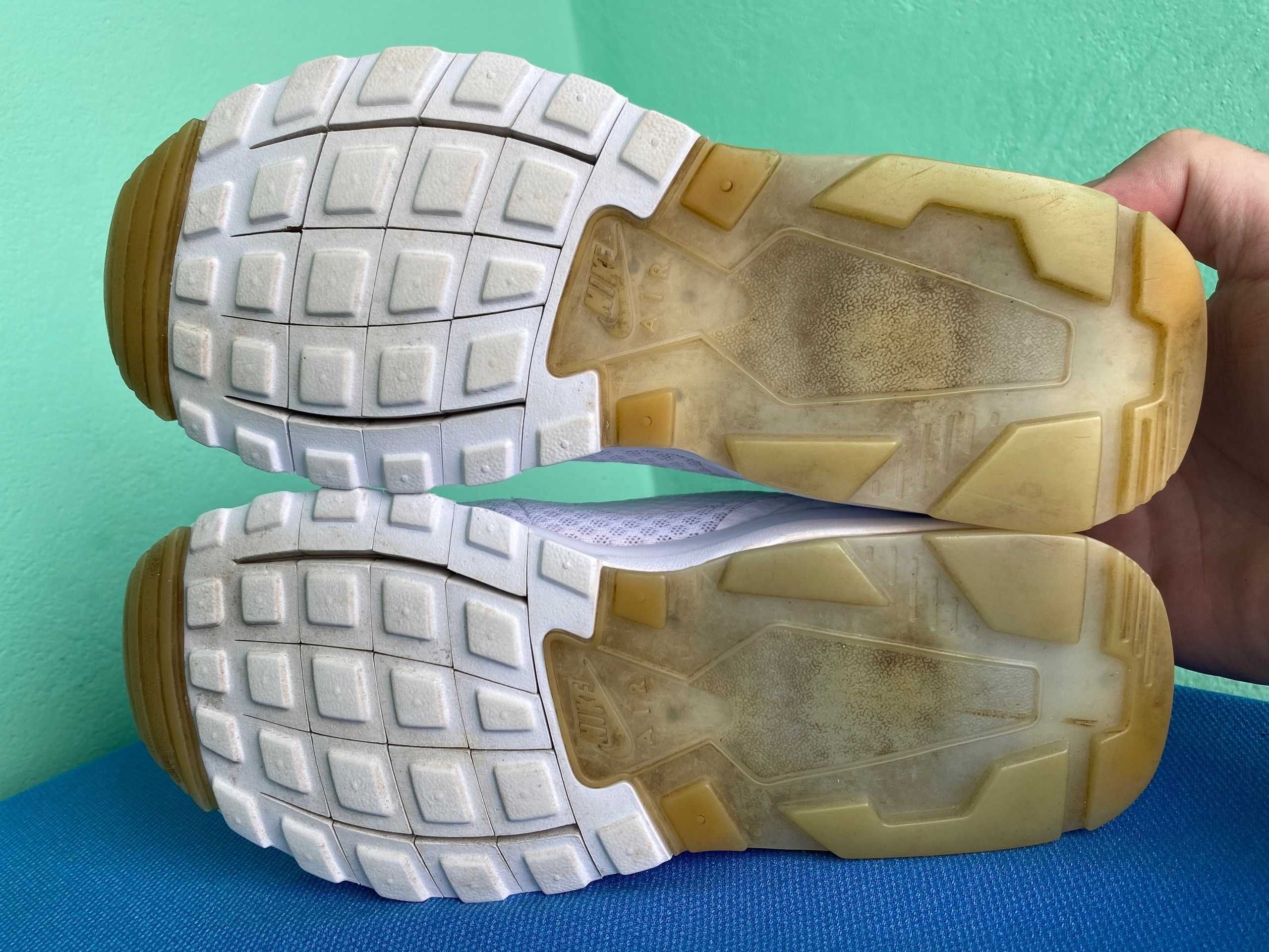 Кросівки nike air max motion