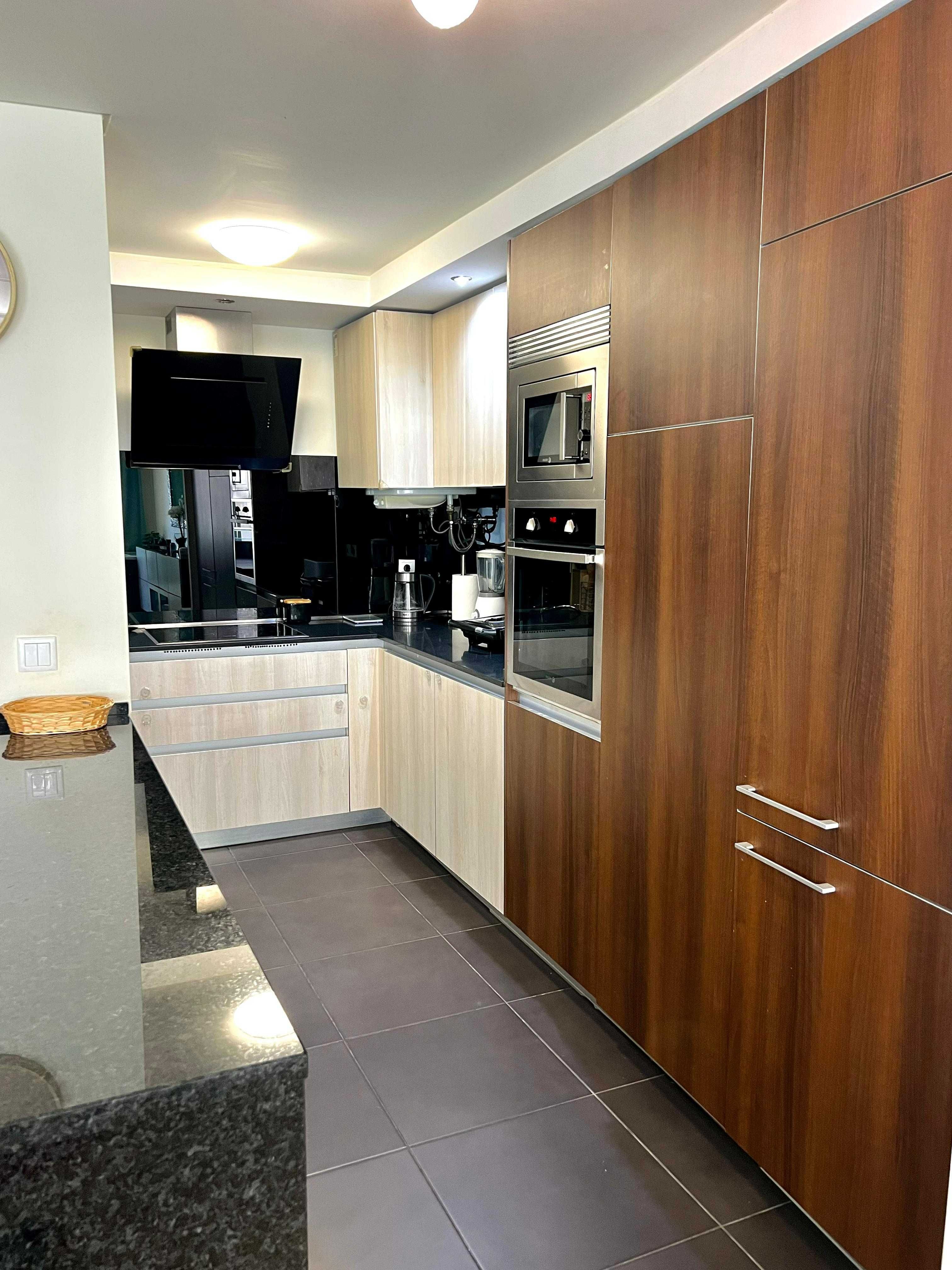 Apartamento T2 Centro Sines - 6 pessoas - Férias (10 min Porto Covo)