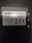 Conversor av RCA HDMI PS2