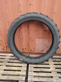 Nowa opona 180/95 R40 7.2-40 Michelin XM 25