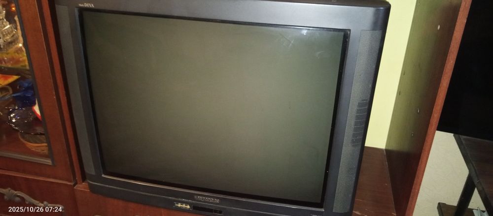 Продам  продам продается.