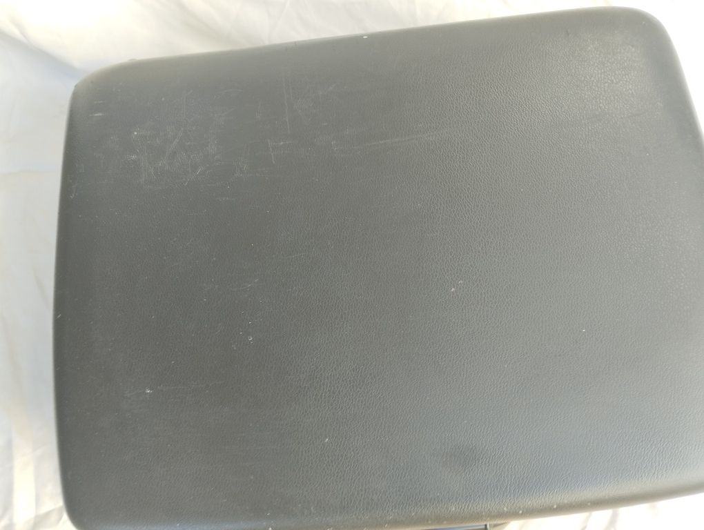 Máquina Escrever Marca Smith Corona