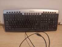 Klawiatura Manta MM949