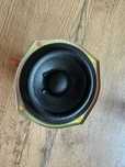 Głośnik 14cm Cambridge soundworks