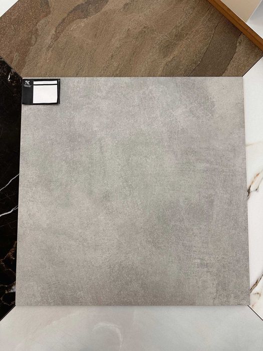 Плитка для дому та вулиці недорого ремонт на підлогу стіни