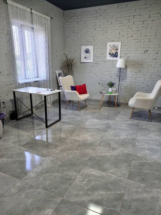 Оренда. Вільно23м²,65м²,116м². Офіс. Кабінет. Склад. Спортзал.