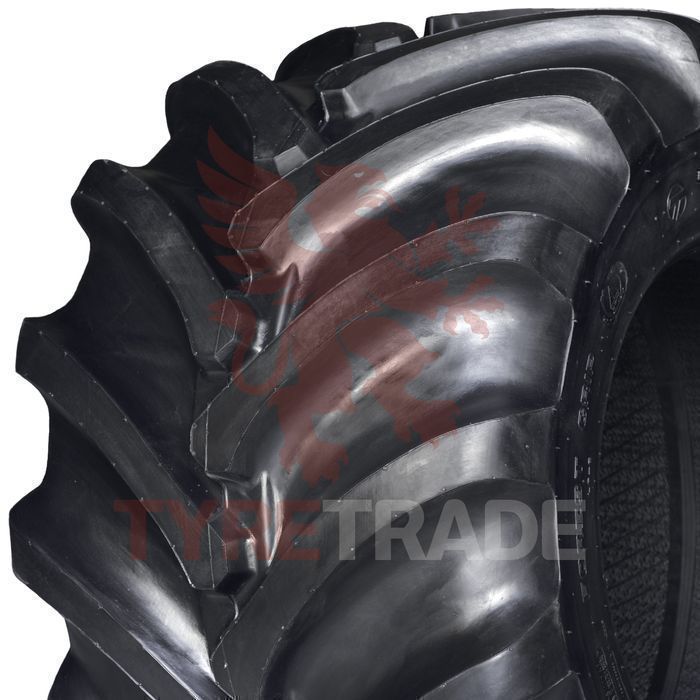 800/40-26.5 TIANLI FG(ST) LS-2 20PR 170A8/177A2 TT