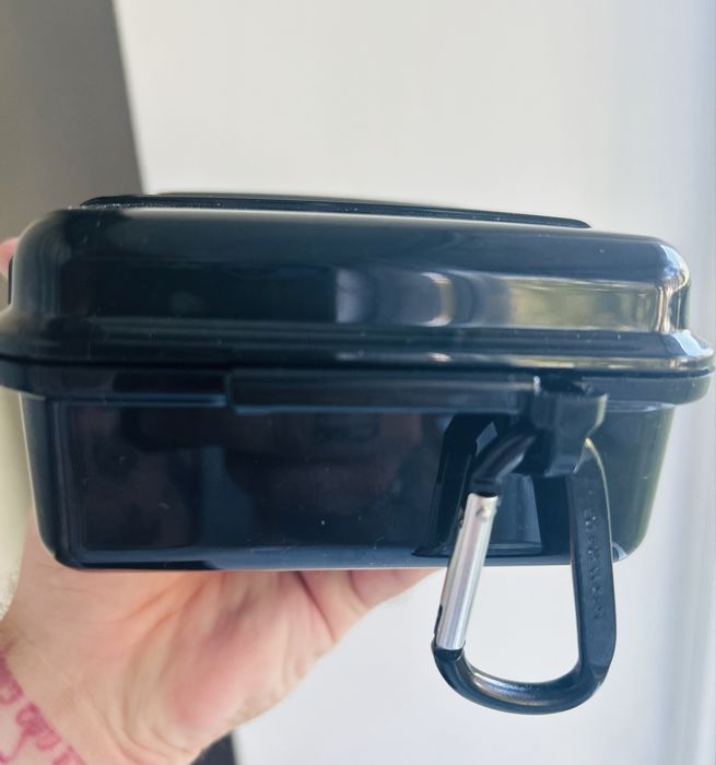 Original захисний кейс Pelican Micro Case 1060