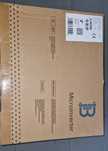 Mikroinwenter falownik 800 W, SIECIOWY, Wi-Fi, Bluetooth