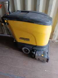 Karcher br 55/40