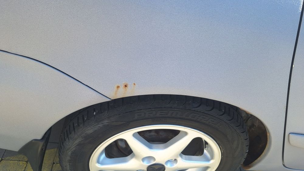 Продам Mitsubishi Lancer 9