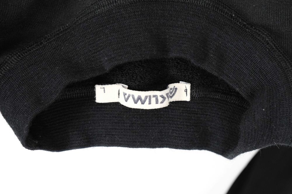 Aclima merino wool męska  r L nowa