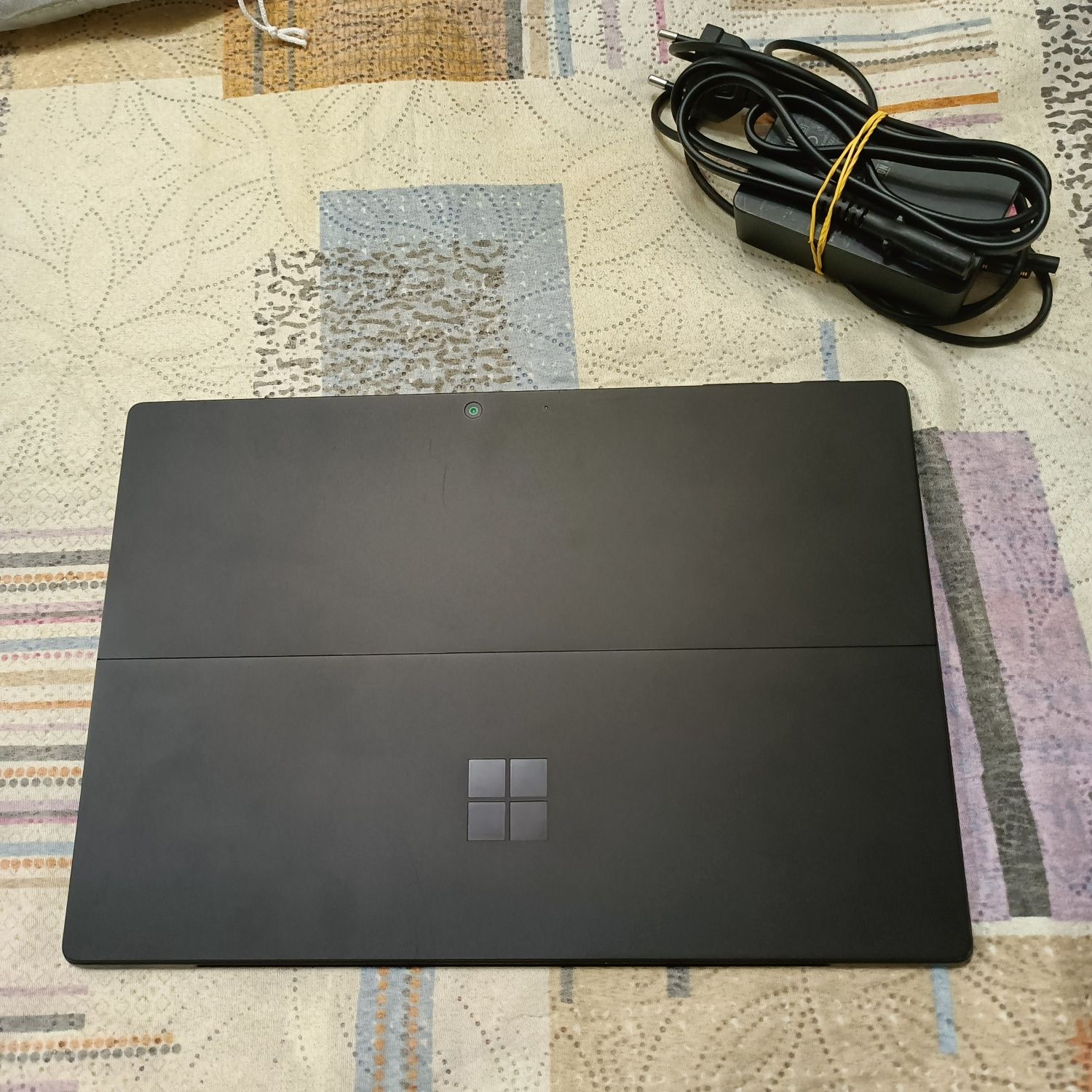 Microsoft Surface Pro 7+ Intel Core i7 16/256GB