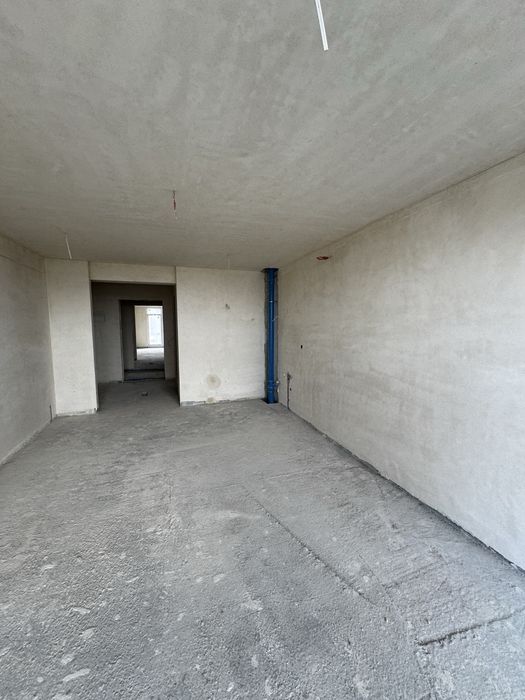 POSPRZĄTAMY budowę, piwnicę, posesję, garaż, papę, złom, drzewo, gruz