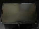 Monitor LED Philips 243V5L 24" 1920x1200