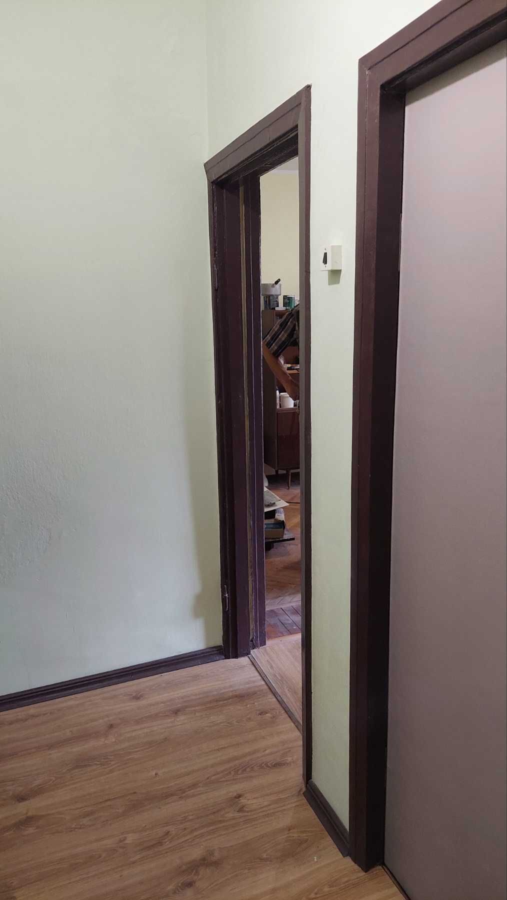 Продажа  3х комн. квартиры. Центральный рынок. Закрытый двор! Торг