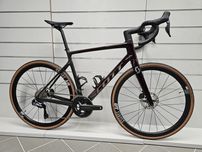 Scott Addict SE 2024 NOWY koła carbon DT Swiss