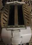 Toster T121WZ 750W