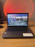 ASUS VivoBook 14 (X409F)